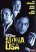 Mona Lisa [PAL/REGION 2 DVD. Import-Spain]