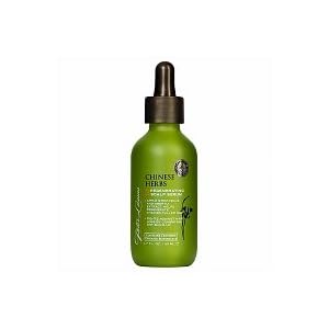 Lamas Chinese Herb Regenerating Scalp Serum 1.7oz.