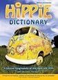 The Hippie Dictionary