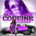 Tity Boi (Mixtape) Codeine Cowboy