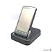 Dockingstation passend für HTC Touch HD2 single