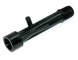 Water Pump Nozzles