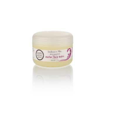 Balance Me: Treatment Stellar Face Balm, Gesichtsbalsam 15ml Preisvergleich