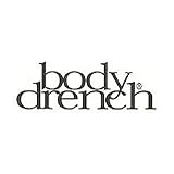 Body Drench Moisturizing Lotion 16.9 Oz Bottle