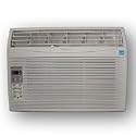 Sharp AF-S120NX 12000BTU Energy Star Window Air Conditioner