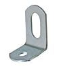 Fender Angle Bracket Sold Ea