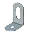 FENDER PART WALD L BRACKET