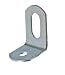 FENDER PART WALD L BRACKET