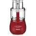 Cuisinart PowerPrep Plus 14 Cup Food Processor