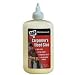 Dap #00491 16OZ Pro Carpenter Glue