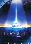 Cocoon 2 - Il Ritorno