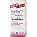 Schiff Vitamins Children's Vi/min Liquid