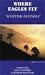 Where Eagles Fly : Scottish Fantasia