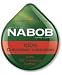 NABOB 100% COLOMBIAN COFFEE T-DISC 56 COUNT