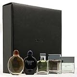 GIFT BOX 5 PC MINI SET by CALVIN KLEIN