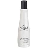 Nexxus Color Ensure Replenishing Color Care Conditioner