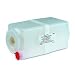 Type 2 Filter for Tone & Dust