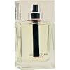 Buy Cologne - DIOR HOMME SPORT by Christian Dior EDT SPRAY 3.4 OZ (UNBOXED) for MEN