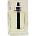 DIOR HOMME SPORT by Christian Dior EDT SPRAY 3.4 OZ (UNBOXED)