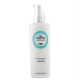 Bliss The YOUTH As We Know It Cleanser (6.7 oz)