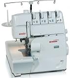 Bernina k.A.