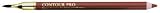 Lancome Le Contour Waterproof Lip Liner Pencil 303 Rose Boise