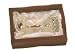 Stephan Enterprises - Baby Rattle Keepsake Set