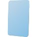 6x UltraClear Displayschutzfolie passgenau f�r HTC Wildfire S