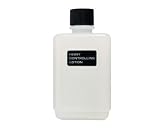 Erno Laszlo Heavy Controlling Lotion