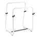 Office Products : SAF3960 - Vista Drawing Table Base with Footrest