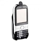 Wireless Xcessories Holster for Palm Centro 685, 690