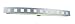 Cayman Contemporary Fluorescent Vanity Light - 49