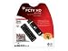 Electronics : PINNACLE SYSTEMS, INC - HARDWARE, PCTV HD PRO STICK