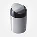Price Comparison : Counter Top Trash Can