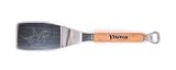Minnesota Vikings Big Spatula / Bottle Opener - 837000000000