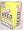 Hammer HEED Lemon/Lime, 6 Single Serve Packets