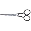 Ama Envoy Scissor