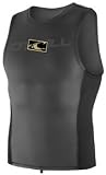 2/1mm Men's O'Neill Hammer Wetsuit Vest