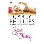 Secret Fantasy
