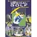 Logical Golf By Robert Baker