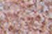 Krylon Make It Stone Faux Finishing Spray rose quartz
