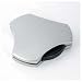 Satin Finish Foil Cutter