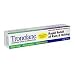 Tronolane Anesthetic Cream for Hemorrhoids, Dual-Action Formula, 2 Ounce