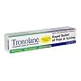 Tronolane Anesthetic Hemorrhoid Cream 2 oz (57 g)