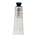 L'Occitane Honey & Lemon Hand Cream