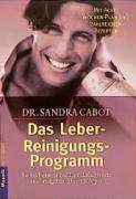 Reinigungs