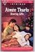 Book Bearing Gifts (Harlequin Intrigue, No 304)