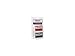 Kodak 8266488 BRILLIANIZE DETAILER WIPES FOR KODAK SCANNERS