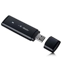 T-Mobile web'n'walk Stick Fusion II (UMTS HSUPA HSDPA)