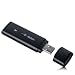 T-Mobile web'n'walk Stick Fusion II (UMTS HSUPA HSDPA)